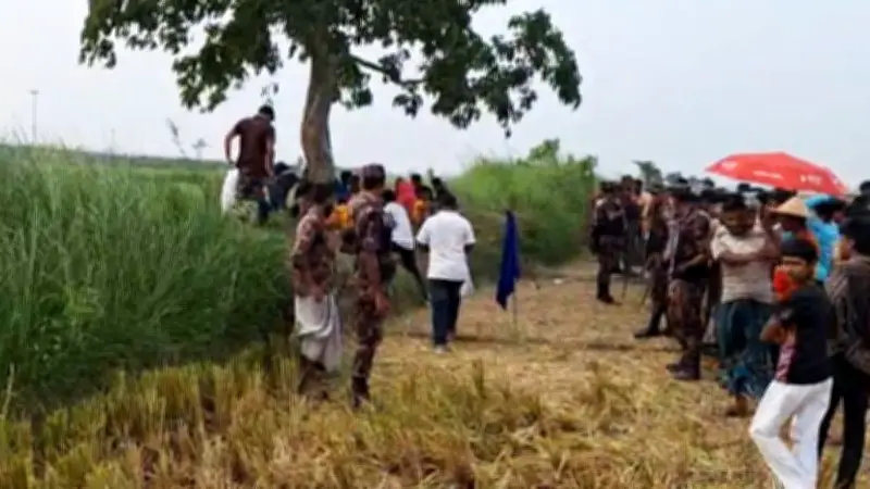 টানা ছুটি শেষে রোববার খুলছে শিক্ষাপ্রতিষ্ঠান