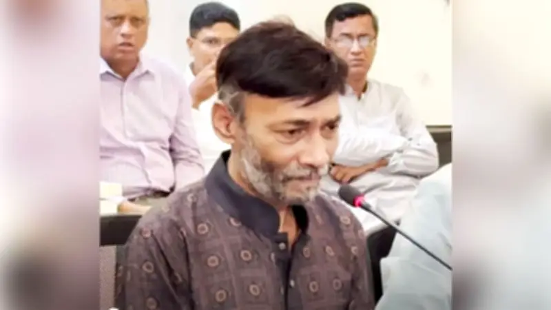 নিয়মিত সাইকেল চালানোর উপকারিতা ও স্বাস্থ্য সুরক্ষা