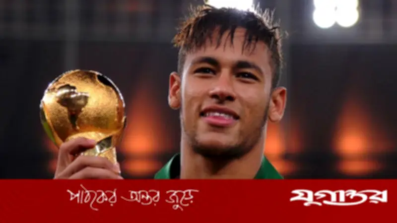 বিশ্বকাপ ২০২৬: গ্রুপ থেকে ফাইনাল পর্যন্ত ব্রাজিলের সম্ভাব্য পথ