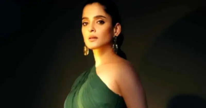 যৌন হেনস্তার শিকার হয়েছিলেন প্রিয়া বাপট, শুটিং সেটে সহ-অভিনেতার চুমুতে অস্বস্তি