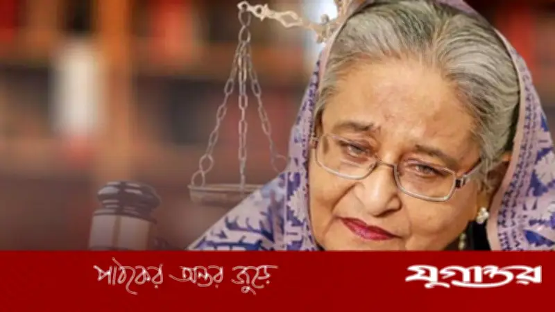 কোটা রায় থেকে পতন: শেখ হাসিনার যুগের অবসানের পেছনে যে মোড়