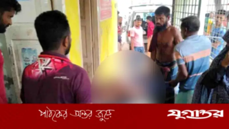 সাতক্ষীরায় খাল দখল নিয়ে ত্রিমুখী সংঘর্ষ, আহত ৯