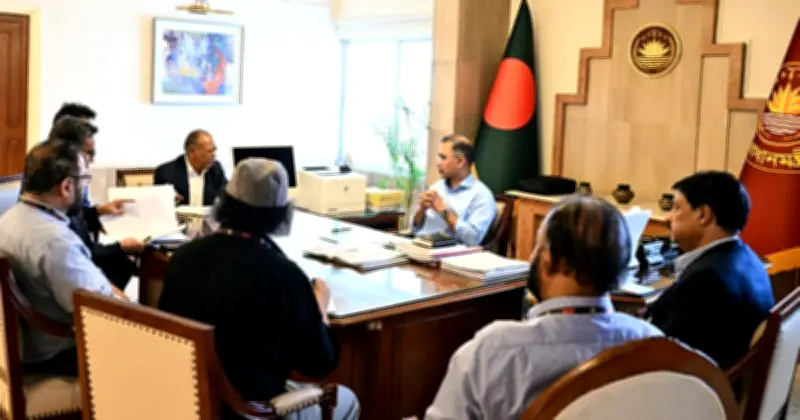 মাটির ধরন ও স্থানীয় পরিবেশ বুঝে গাছ লাগানোর নির্দেশ প্রধানমন্ত্রীর