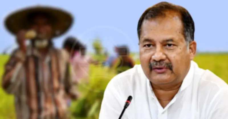 কৃষিঋণের সুদ মওকুফ অব্যাহত থাকবে: তথ্যমন্ত্রী