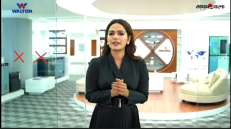 পাঠ্যপুস্তকের নতুন সংস্করণ প্রকাশ, শিক্ষার্থীদের জন্য বিনামূল্যে