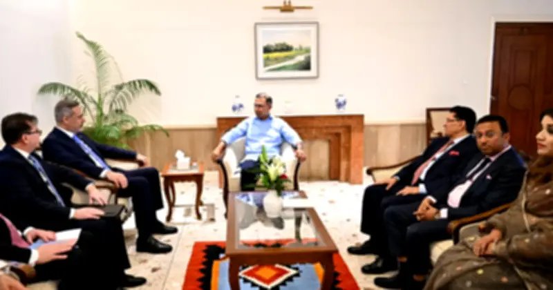 বাংলাদেশ-তুরস্ক যৌথ কমিটি গঠন, প্রতিরক্ষা ও পররাষ্ট্র সহযোগিতা জোরদার