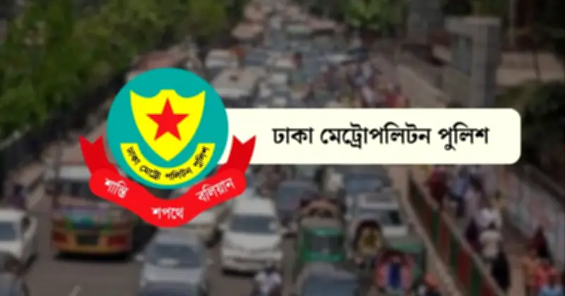 ক্রিকেটের কারণে শের-ই বাংলা স্টেডিয়াম সড়কে ৪ দিন যান চলাচল বন্ধ