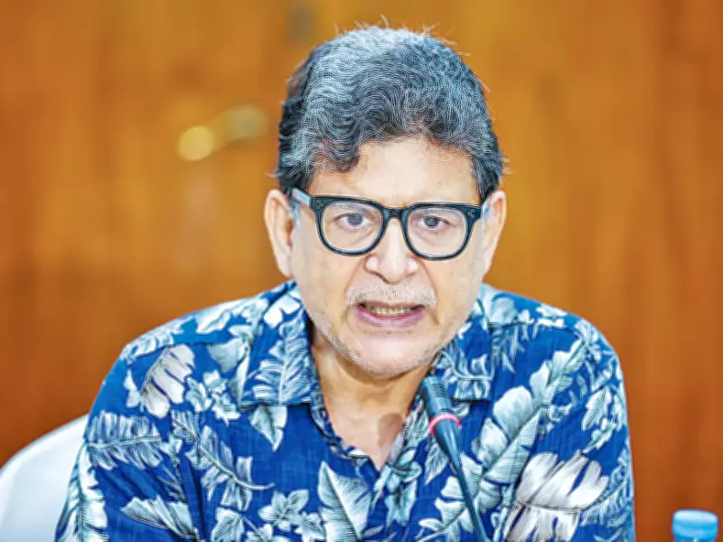 চামড়া শিল্পনগরীর অসম্পূর্ণ স্থানান্তর: বুড়িগঙ্গা শেষ, ধলেশ্বরী শেষের পথে