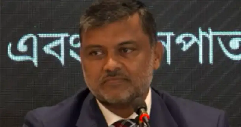 আদদ্বীনে নবজাতক মৃত্যু: পরিবারকে ফ্রি চিকিৎসা ও চাকরির প্রস্তাব