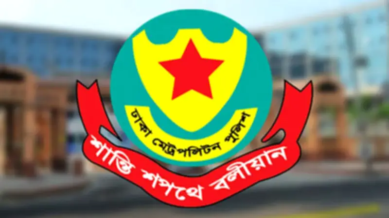 মিরপুর স্টেডিয়াম এলাকায় যান চলাচলে বিধিনিষেধ, পঞ্চগড় সীমান্তে জিরো লাইনে নারী-শিশুসহ ১০ জন আটক