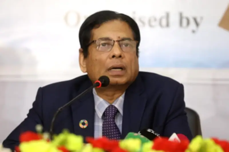 ট্যানারি জমি বিক্রির বাধা দূর করার পরামর্শ সিপিডির