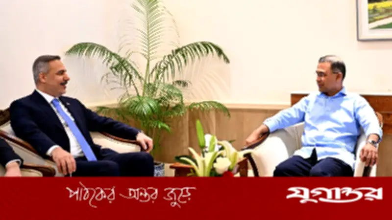 এরদোগানকে বাংলাদেশ সফরের আমন্ত্রণ প্রধানমন্ত্রীর