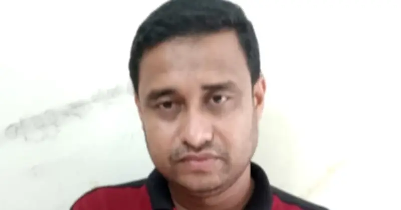 গাজীপুরে নারী চিকিৎসককে জোরপূর্বক বিয়ে: চিকিৎসক গ্রেফতার