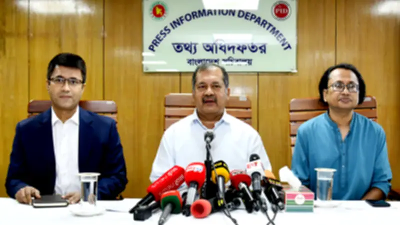 নিম্ন আয়ের পরিবারকে বিদ্যুৎ মূল্যবৃদ্ধি থেকে রেহাই, জ্বালানি সংস্কারের লক্ষ্য