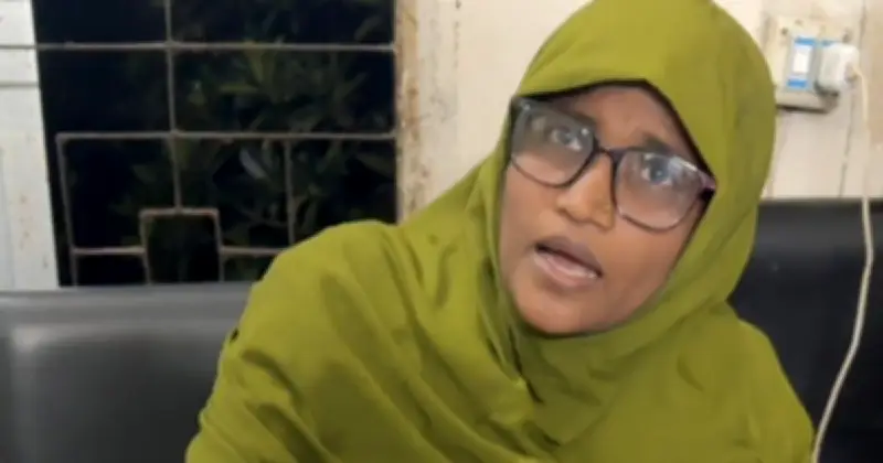 টিকা দেওয়ার নামে টাকা দাবি, নার্স অপসারণ