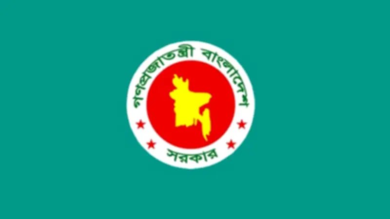 বিসিবি নির্বাচন আগামীকাল, ১০১ শয্যায় উপজেলা স্বাস্থ্য কমপ্লেক্স