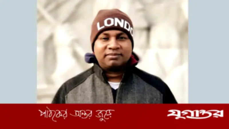 জাবিপ্রবির নতুন উপাচার্য বাকৃবি অধ্যাপক আমির হোসেন