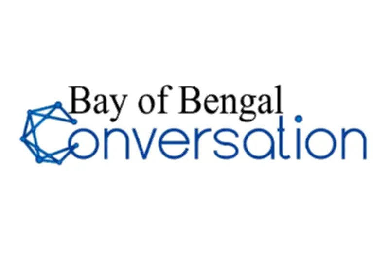 ঢাকায় বে অব বেঙ্গল কনভারসেশন-২০২৬ শুরু ৩ অক্টোবর