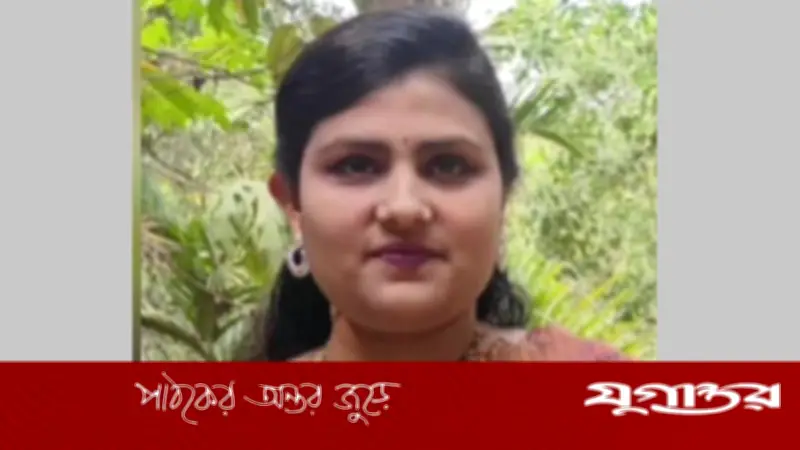 সিলেটে ঝুমকি হত্যার ন্যায়বিচার দাবি পরিবারের