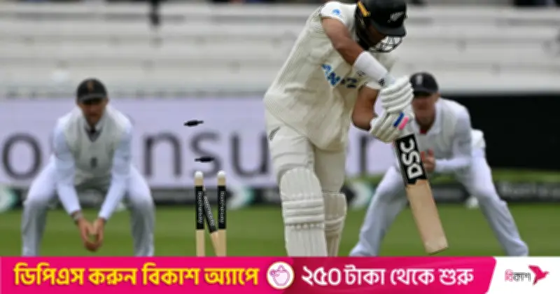 টিভিতে আজকের খেলা: ৭ জুন ২০২৬
