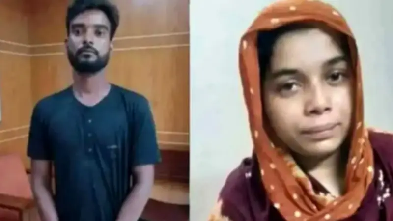 শিশু রামিসা ধর্ষণ-হত্যা মামলার রায় আজ; ইরানের যুদ্ধবিরতি লঙ্ঘনের নিন্দা