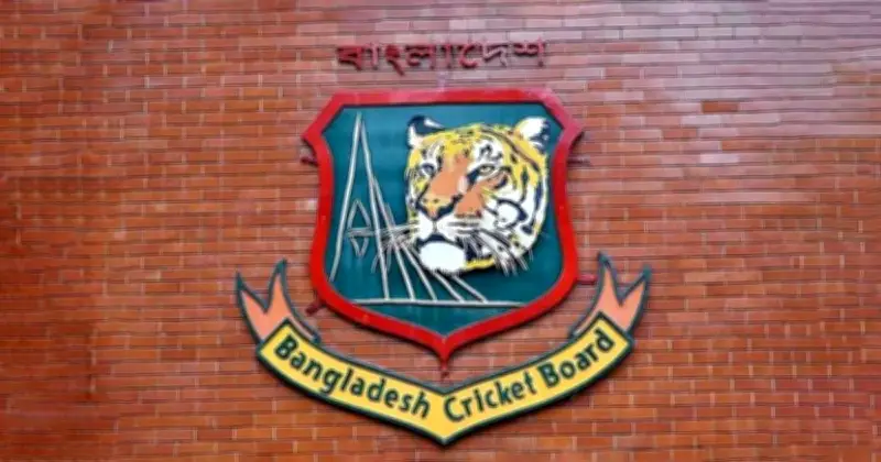 বিসিবি নির্বাচন আজ: ১৫ পদে প্রতিদ্বন্দ্বিতা, সভাপতি নির্বাচনও একই দিনে