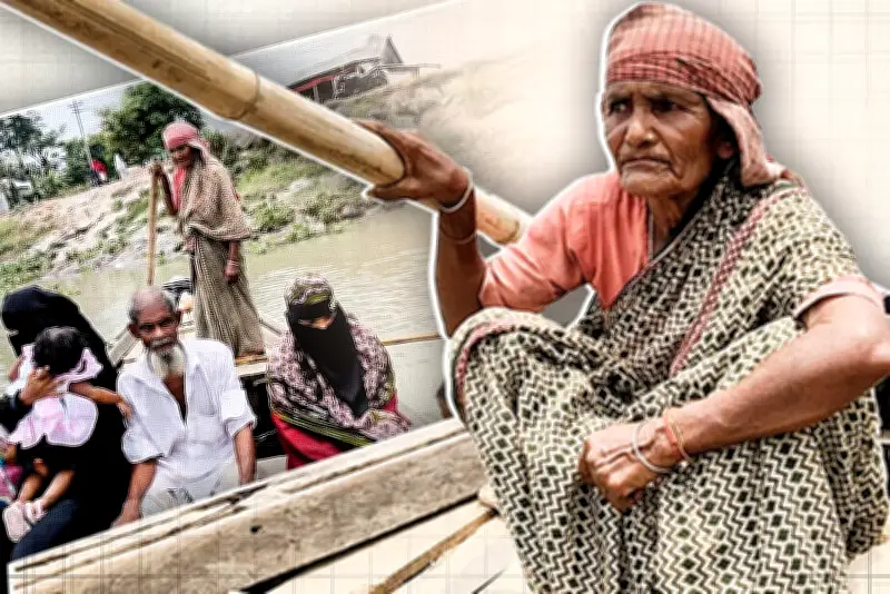 বাংলাদেশে নতুন শিক্ষাক্রম চালু: ২০২৫ সাল থেকে কার্যকর