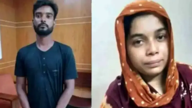 রামিসা হত্যা মামলার রায় ঘিরে কড়া নিরাপত্তা, বিসিবি নির্বাচনের ভোটগ্রহণ শুরু