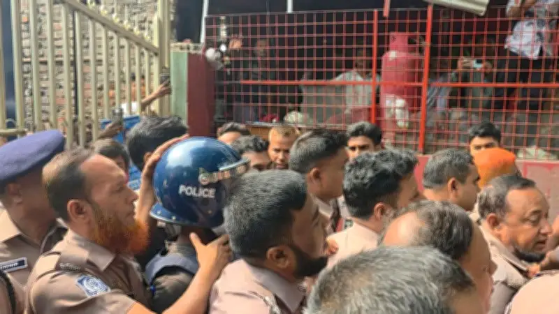 রামিসা হত্যা মামলায় ধর্ষণের প্রমাণ মিলেছে: বিচারক