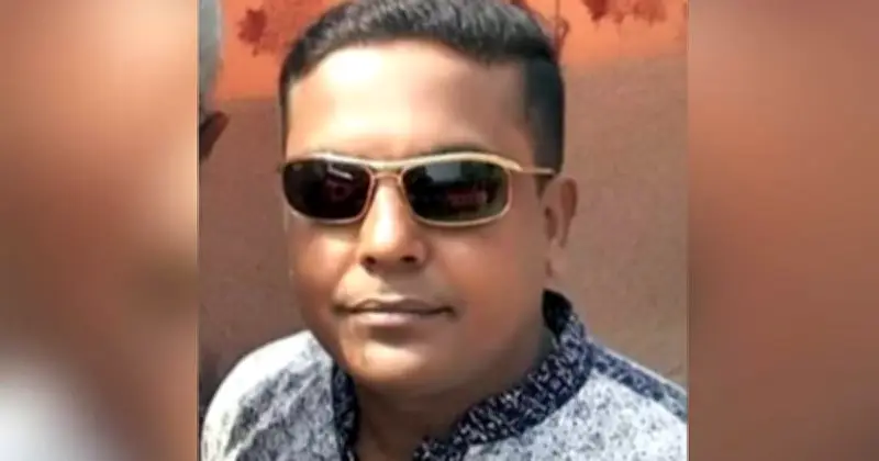 বগুড়ায় হোটেল কক্ষ থেকে সাবেক ইউপি সদস্যের মরদেহ উদ্ধার