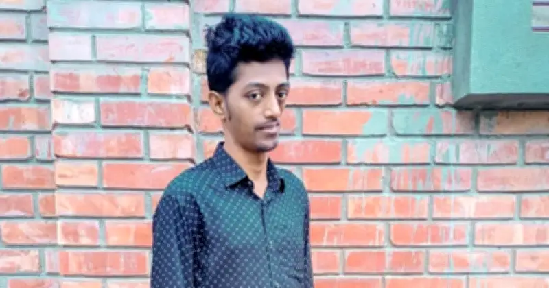 নীলফামারীতে সাবেক ছাত্রলীগ নেতা গ্রেপ্তার