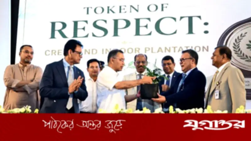 জাতীয় বিশ্ববিদ্যালয় নিয়ে প্রধানমন্ত্রীর যুগান্তকারী পরিকল্পনা: মাহদী আমিন
