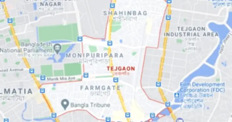 যৌতুকের দাবিতে নির্যাতন, গৃহবধূর আত্মহত্যা