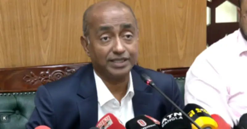 রামিসা হত্যায় নিম্ন আদালতের রায়ে সন্তুষ্ট আইনমন্ত্রী