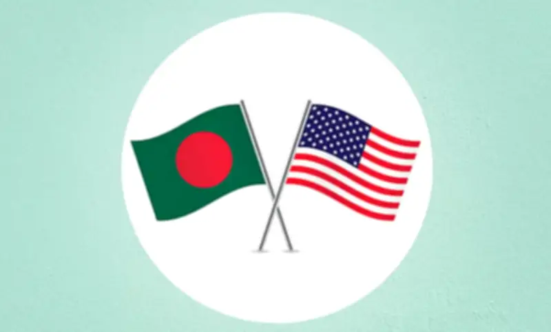 যুক্তরাষ্ট্রের বাণিজ্যচুক্তি: বাংলাদেশের স্বার্থ রক্ষায় কী করণীয়?