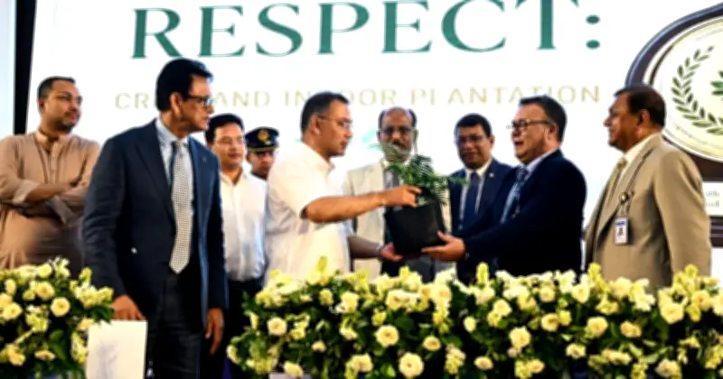 জাতীয় বিশ্ববিদ্যালয়ের ১২ হাজার শিক্ষক পাবেন দক্ষতাভিত্তিক প্রশিক্ষণ
