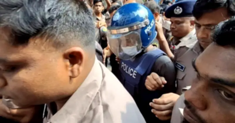 পল্লবীর শিশু ধর্ষণ-হত্যা মামলায় রায়ে সন্তোষ প্রকাশ আসামিপক্ষেরও