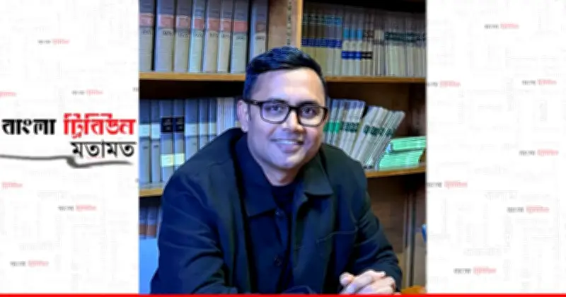 ৭ জুন: বাঙালির অধিকারচেতনার এক ঐতিহাসিক দিন
