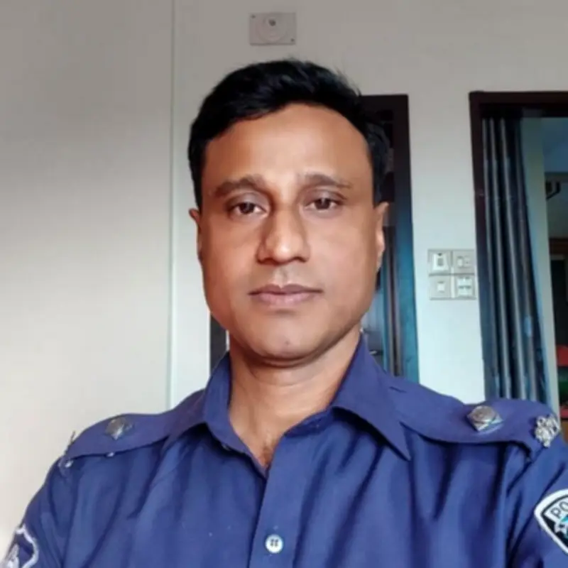নোয়াখালীতে পাল্টাপাল্টি হামলার পর ওসি তৌহিদুল প্রত্যাহার