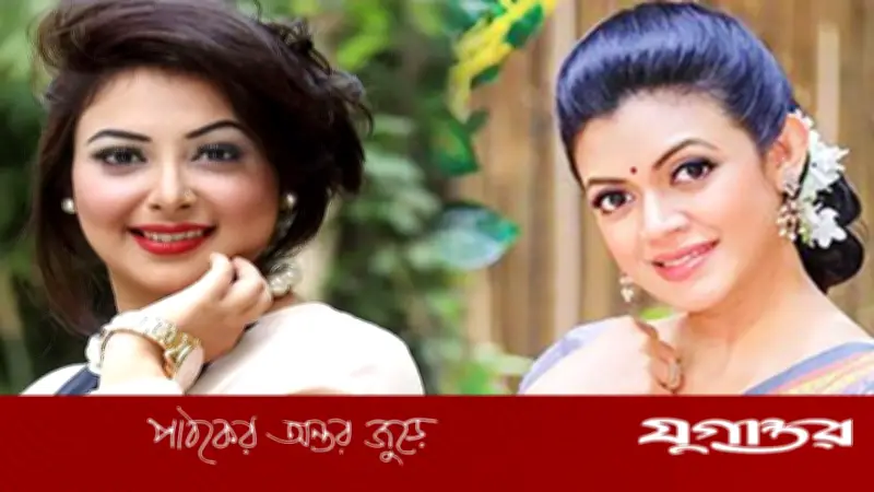 ‘বনলতা সেন’ দেখে মুগ্ধ ও আফসোস করলেন কোনাল