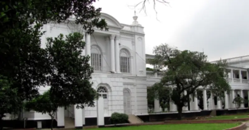 দীপু মনি-মোজাম্মেল বাবু-রুপাকে জিজ্ঞাসাবাদের অনুমতি