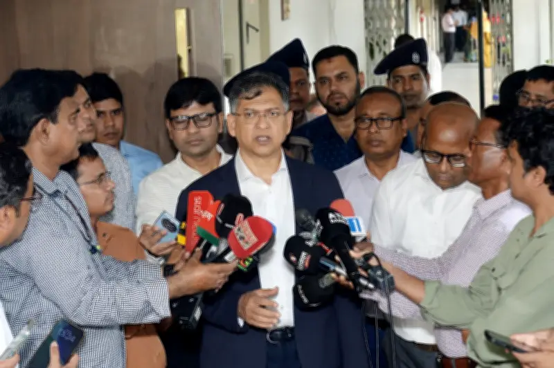 পল্লবী শিশু ধর্ষণ-হত্যা মামলায় ডেথ রেফারেন্স শুনানি এগিয়ে আনতে উদ্যোগ