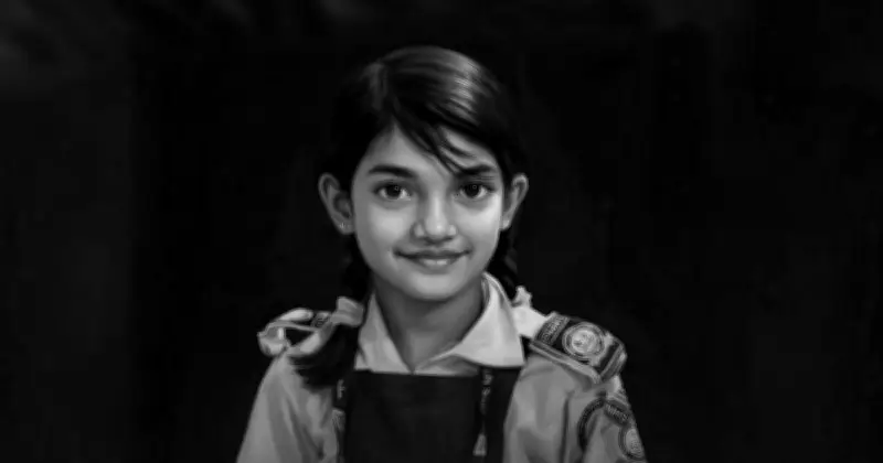শিশু রামিসা হত্যা মামলায় দুই আসামির ফাঁসি, রায়ে ইতিহাস