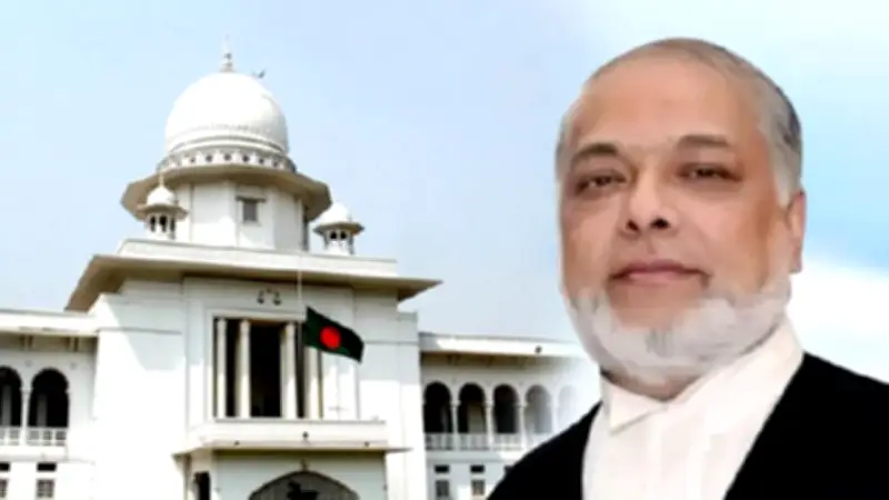 ব্রাহ্মণবাড়িয়ায় সংঘর্ষে ২০ আহত, রামিসা হত্যা মামলার রায় মাইলফলক