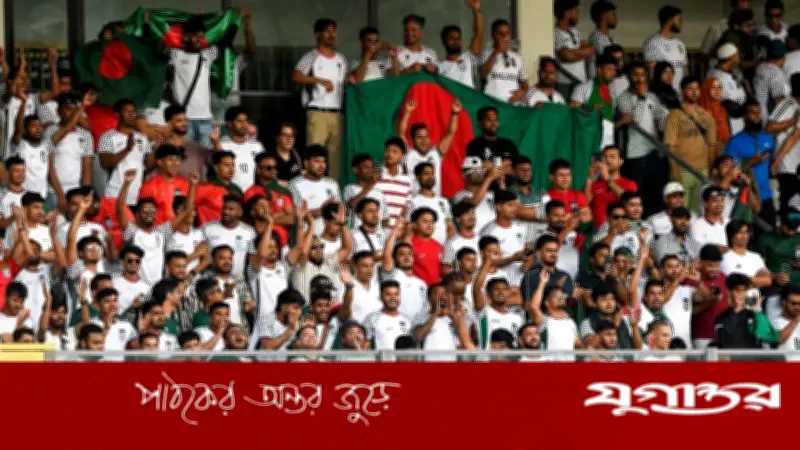 বিশ্বকাপ সম্প্রচারে দর্শকের জয়, যুগান্তরের অনুসন্ধানী রিপোর্টিংয়ের ভূমিকা