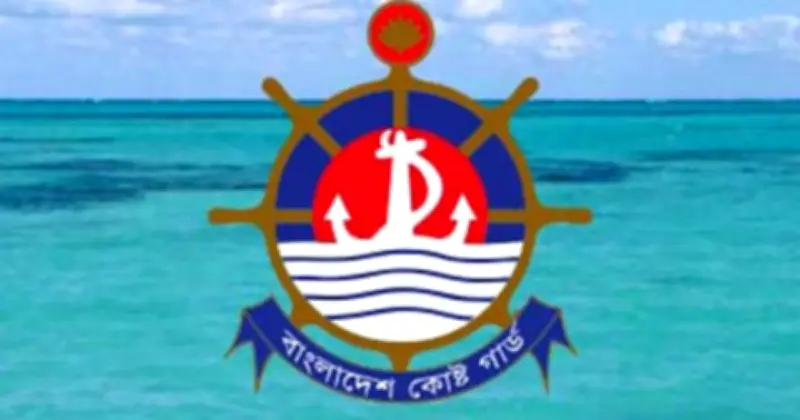 কূটনৈতিক উদ্যোগে ভারতে আটক ৯১ বাংলাদেশি মৎস্যজীবী দেশে ফিরল