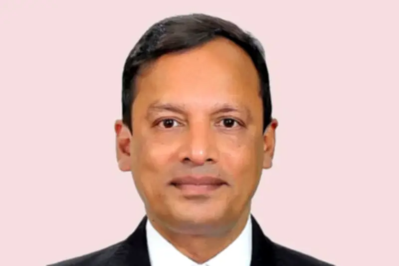 নারী-শিশু নির্যাতন মামলার শুনানির জন্য নির্দিষ্ট বেঞ্চ গঠন করলেন প্রধান বিচারপতি