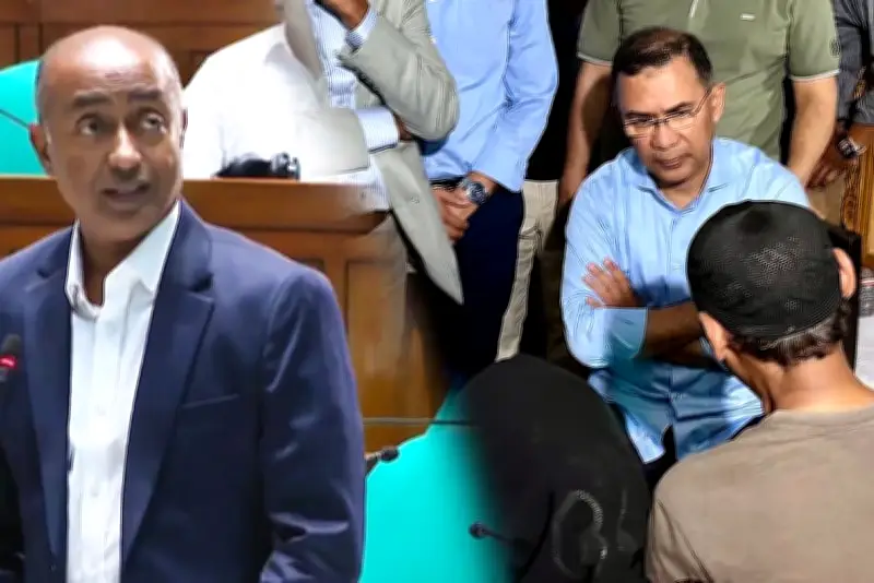 ঢাকা বিশ্ববিদ্যালয়ে অনলাইন শিক্ষা নিয়ে বিতর্ক