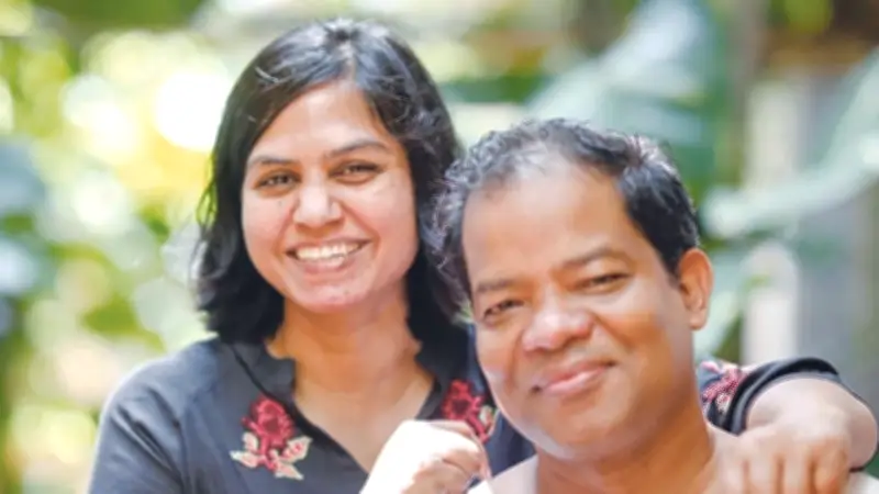 সাংবাদিক শাকিল-রুপার জামিন স্থগিত, মূল্যস্ফীতি ৯.৪২%
