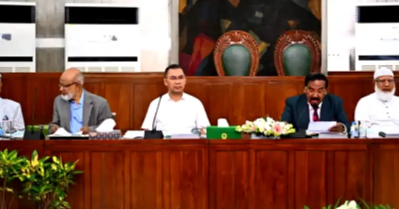 ৮ বছরের মেয়ে হত্যায় দ্রুত বিচারের উদ্যোগে প্রধানমন্ত্রীর ধন্যবাদ